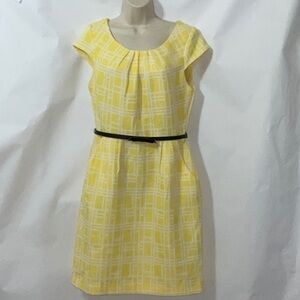 💲Shelby & Palmer Dress, Size 10